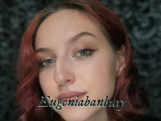 eugeniabanbury Pharaons Porn