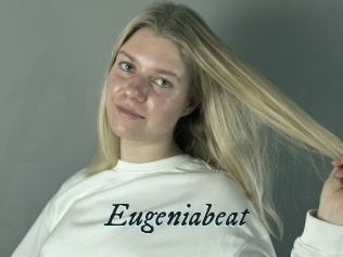 eugeniabeat Pharaons Porn
