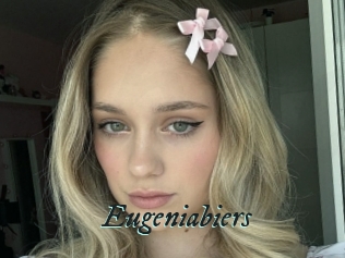 Eugeniabiers