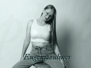 Eugeniabulmer