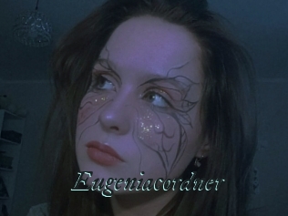 Eugeniacordner