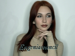Eugeniacouncil