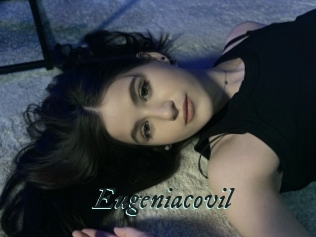 Eugeniacovil