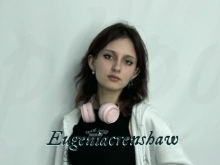 Eugeniacrenshaw