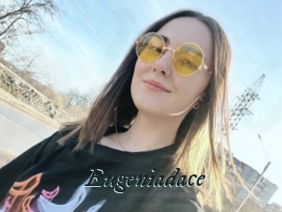 Eugeniadace