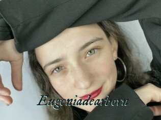 Eugeniadearborn