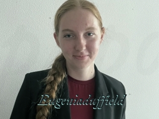 Eugeniaduffield