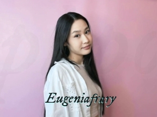 Eugeniafrary