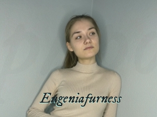 Eugeniafurness