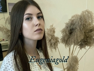 Eugeniagold