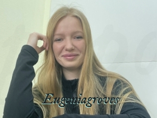 Eugeniagroves