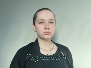 Eugeniahakey
