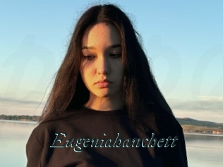 Eugeniahanchett