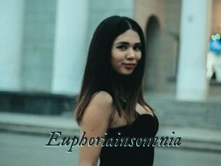 Euphoriainsomnia