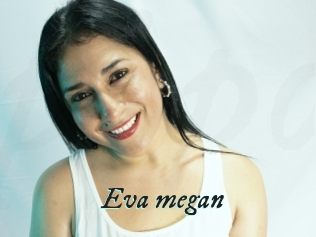 Eva_megan