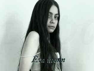 Eva_monn