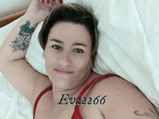 Eva2266