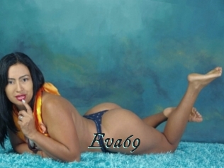 Eva69