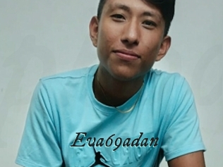 Eva69adan