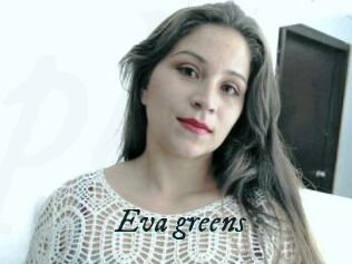 Eva_greens
