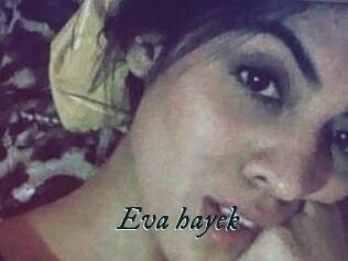 Eva_hayek