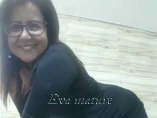 Eva_mature