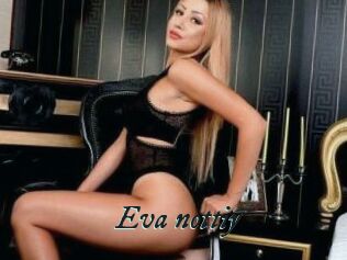 Eva_nottiy