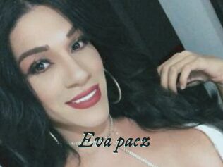 Eva_paez