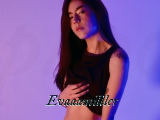 Evaaamilller