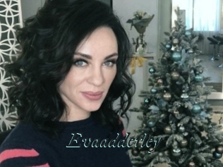 Evaadderley