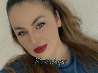 Evaahope