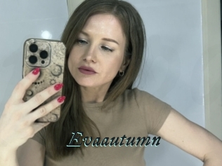 Evaautumn