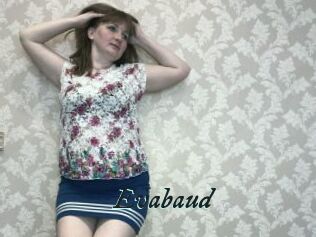 Evabaud