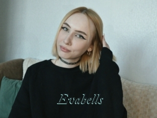 Evabells