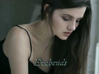 Evabends
