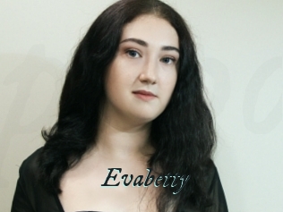 Evabetty