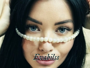 Evabilss