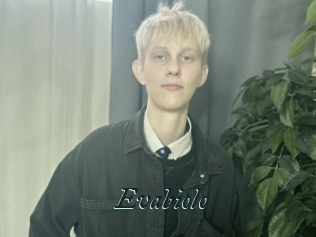 Evabiolo