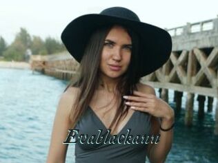 Evablackann