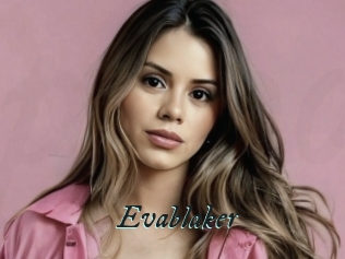 Evablaker