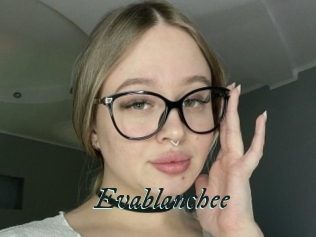 Evablanchee