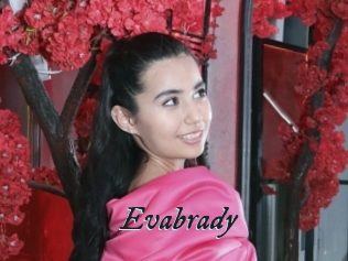 Evabrady