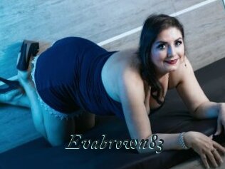 Evabrown83