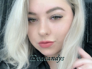 Evacandys