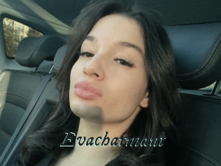 evacharmant Pharaons Porn