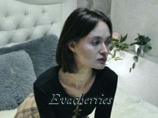 Evacherries