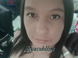 Evacohllins