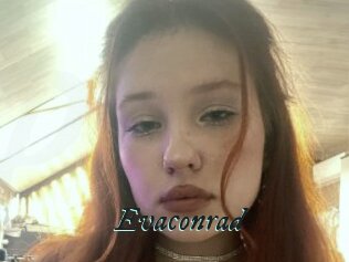 Evaconrad