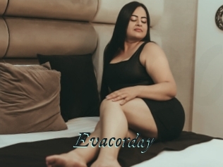 Evacorday