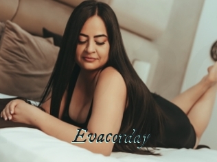 Evacorday